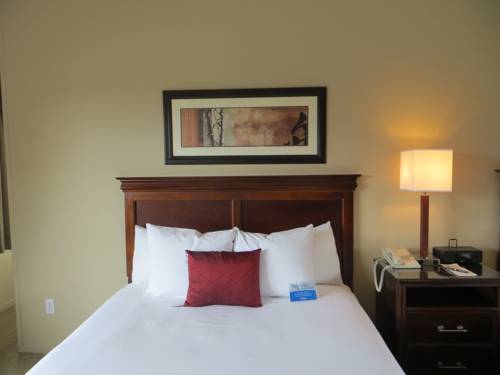 Imagen de la habitación del Hotel Adobe Inn, Carmel-by-the-Sea. Foto 14