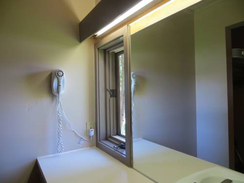 Imagen de la habitación del Hotel Adobe Inn. Foto 6