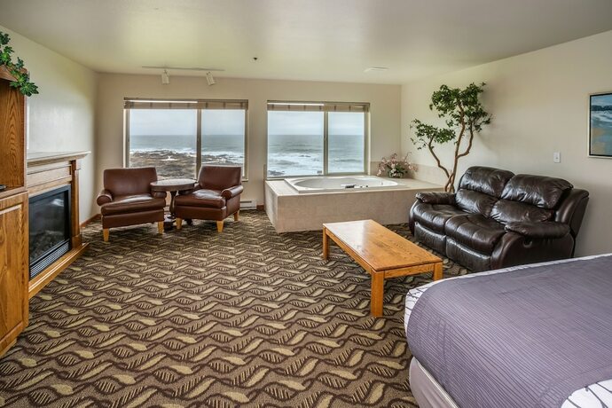 Imagen de la habitación del Hotel Adobe Resort. Foto 19