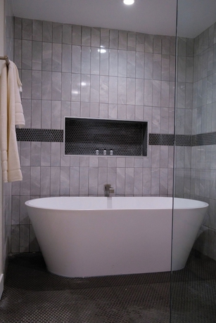Imagen de la habitación del Hotel Adobe inn, Monterey Park. Foto 15