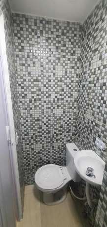 Imagen de la habitación del Hotel Adonai Copacabana Inn - Hostel. Foto 15