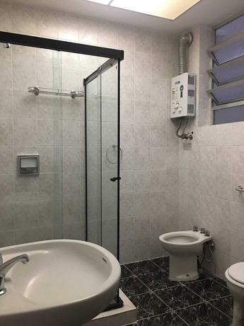 Imagen de la habitación del Hotel Adonai Copacabana Inn - Hostel. Foto 17