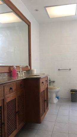 Imagen de la habitación del Hotel Adonai Copacabana Inn - Hostel. Foto 18