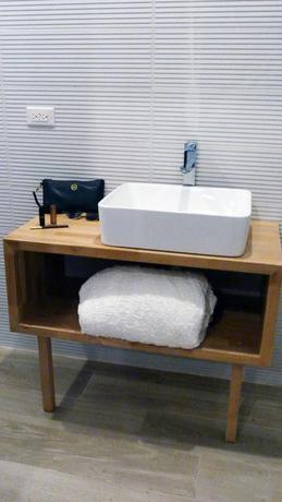 Imagen general del Hotel Adonis Cupecoy. Foto 2