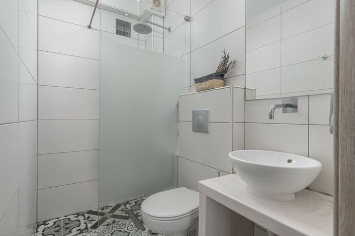 Imagen general del Hotel Adonis Luxury Village. Foto 1