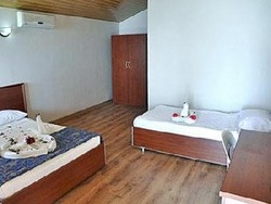 Imagen de la habitación del Hotel Adora Calma Beach. Foto 4