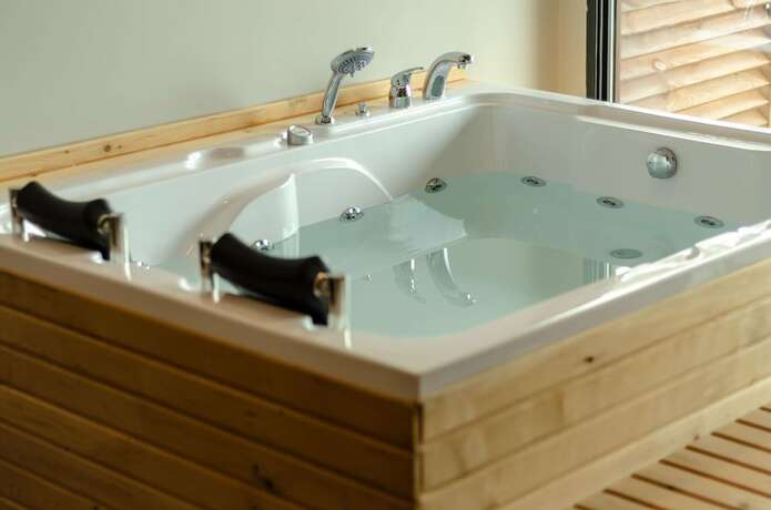 Imagen general del Hotel Adora Calma Beach -adults Only. Foto 10