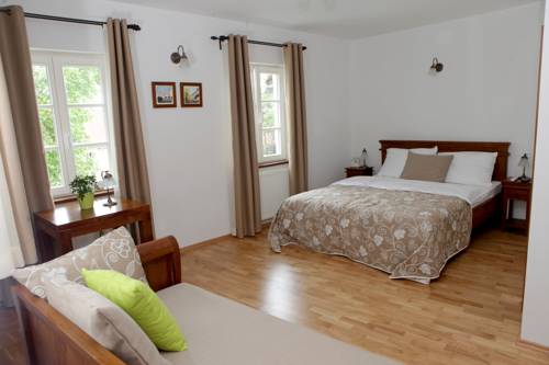 Imagen de la habitación del Hotel Adora, Ljubljana. Foto 12