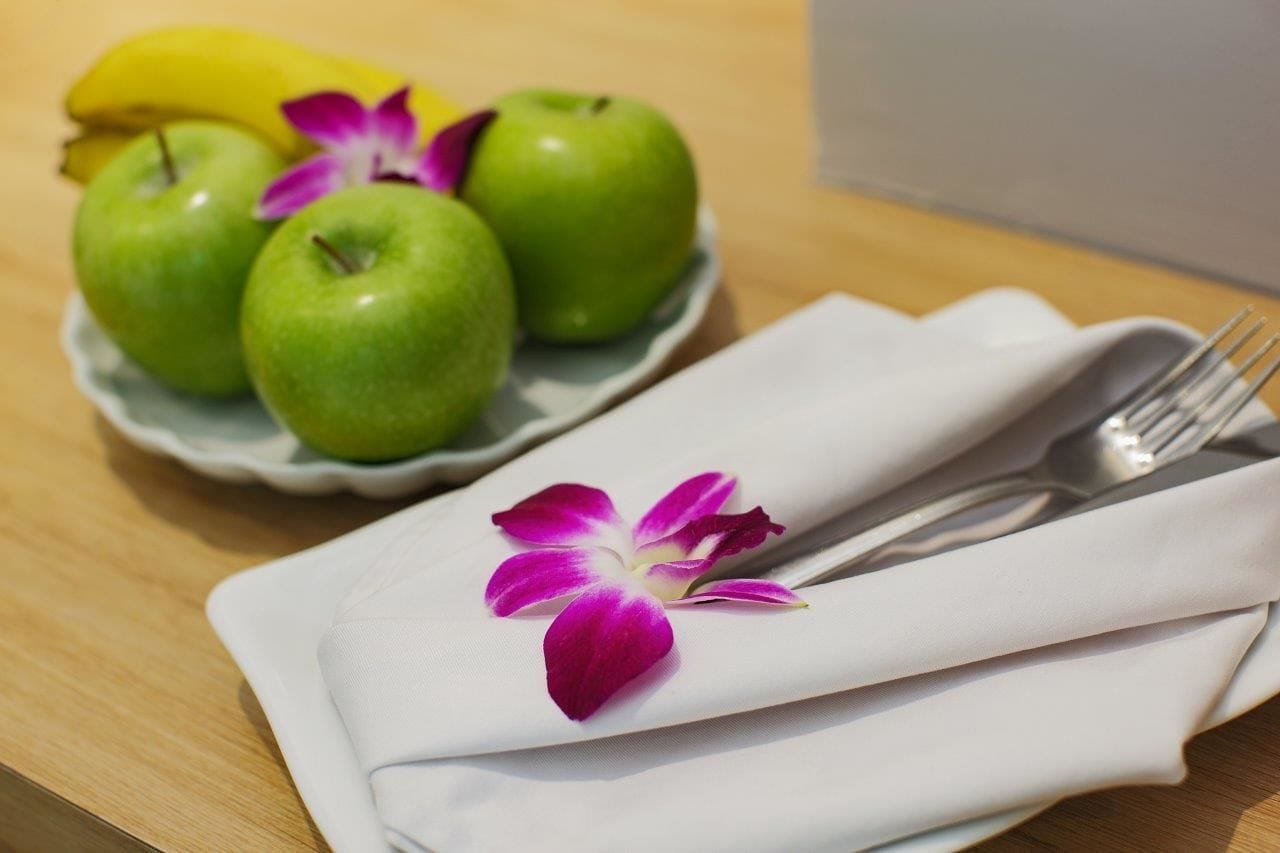 Imagen de la habitación del Hotel Adora Mira. Foto 11