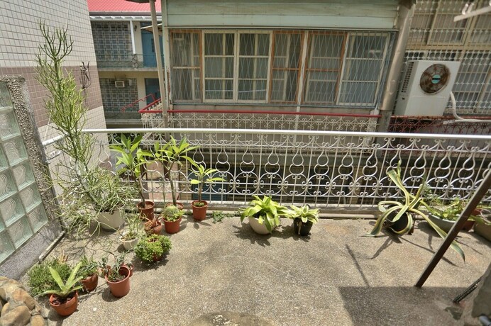 Imagen de la habitación del Hotel Adore Tainan - Adore Space. Foto 27