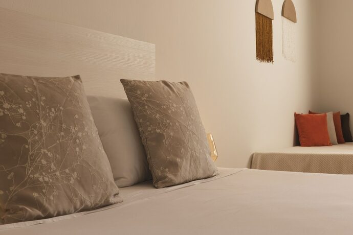 Imagen general del Hotel Adorno di Zante. Foto 11