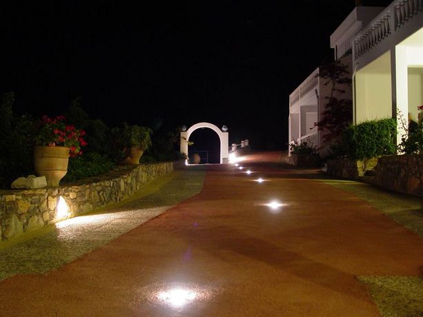 Imagen de la habitación del Hotel Adrakos Apartments - Adults Only. Foto 3