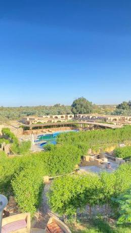 Imagen general del Hotel Adrar azwar. Foto 3