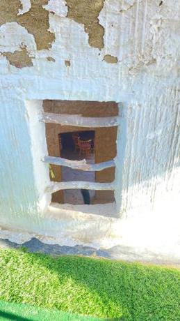 Imagen general del Hotel Adrar azwar. Foto 10