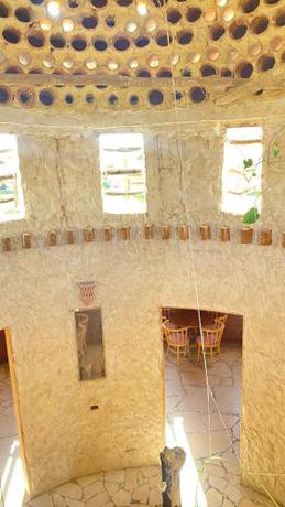 Imagen general del Hotel Adrar azwar. Foto 15