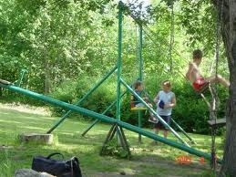 Imagen general del Hotel Adria, Kořenov . Foto 2