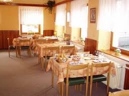 Imagen general del Hotel Adria, Kořenov . Foto 4