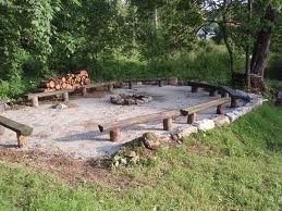 Imagen general del Hotel Adria, Kořenov . Foto 6