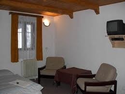 Imagen general del Hotel Adria, Kořenov . Foto 7