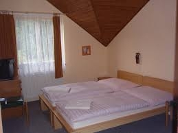 Imagen general del Hotel Adria, Kořenov . Foto 8