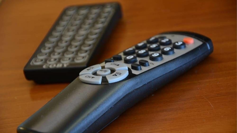 Imagen general del Hotel Adria and Conference Center. Foto 11