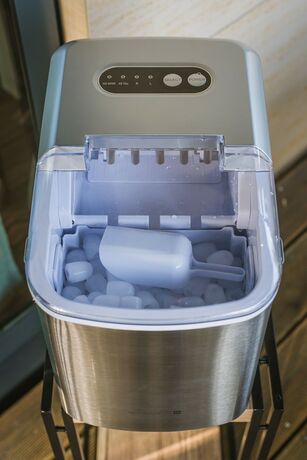 Imagen general del Hotel Adrialux Camping Mobile Home. Foto 9