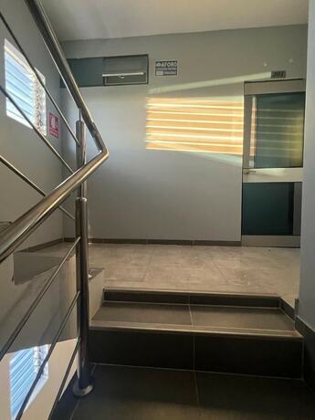 Imagen general del Hotel Adrian, Pucallpa. Foto 2