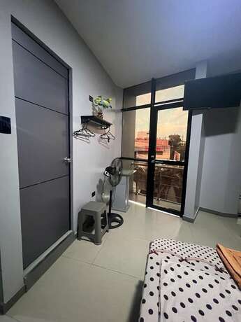 Imagen general del Hotel Adrian, Pucallpa. Foto 4