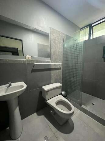 Imagen general del Hotel Adrian, Pucallpa. Foto 10