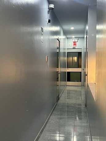 Imagen general del Hotel Adrian, Pucallpa. Foto 12