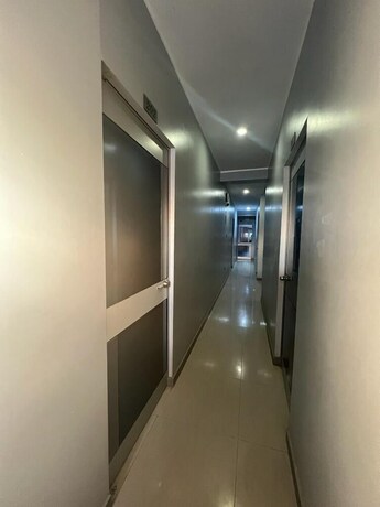 Imagen general del Hotel Adrian, Pucallpa. Foto 14