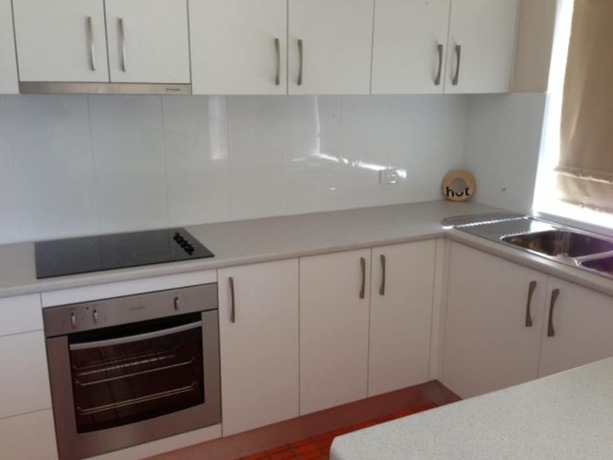 Imagen de la habitación del Hotel Adriana, 6/83-85 Ronald Avenue. Foto 9