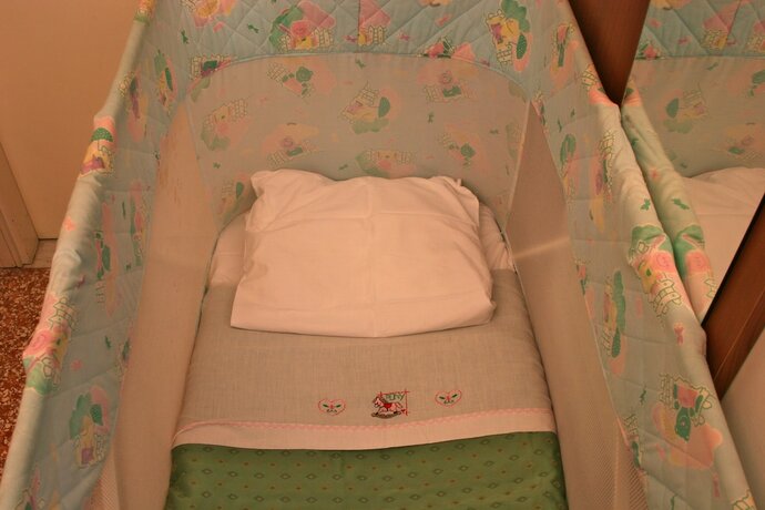 Imagen general del Hotel Adriana, CELLE LIGURE. Foto 6
