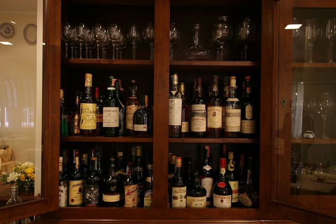 Imagen general del Hotel Adriana, CELLE LIGURE. Foto 9