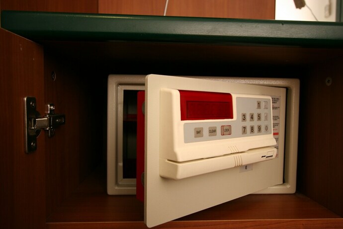 Imagen de la habitación del Hotel Adriana, CELLE LIGURE. Foto 14