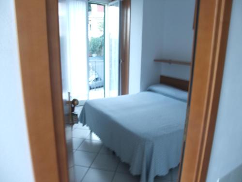Imagen de la habitación del Hotel Adriana, Laigueglia. Foto 6
