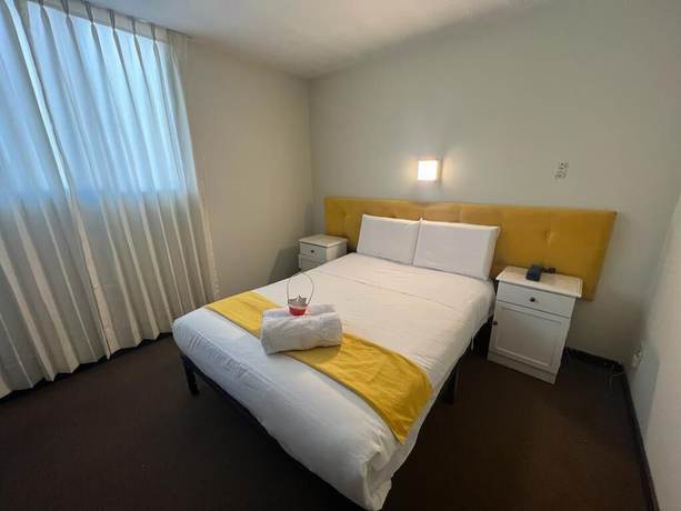 Imagen de la habitación del Hotel Adriana Monet Collection. Foto 3