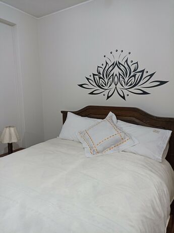 Imagen de la habitación del Hotel Adrianos Hostel. Foto 12