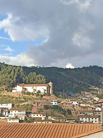 Imagen de la habitación del Hotel Adrianos Hostel. Foto 17