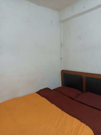 Imagen general del Hotel Adrianos Hostel. Foto 9