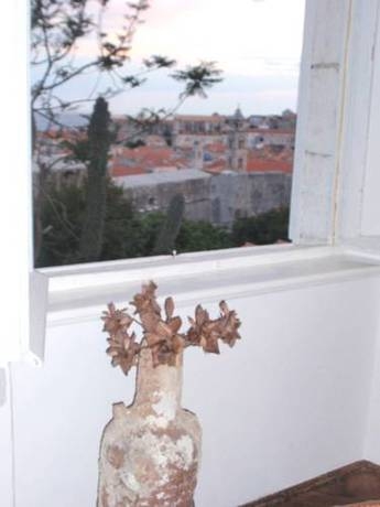 Imagen general del Hotel Adriatic Apartments. Foto 10