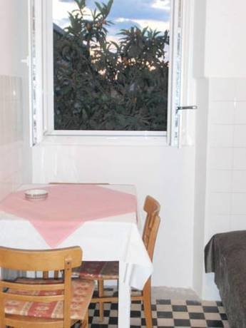Imagen general del Hotel Adriatic Apartments. Foto 13