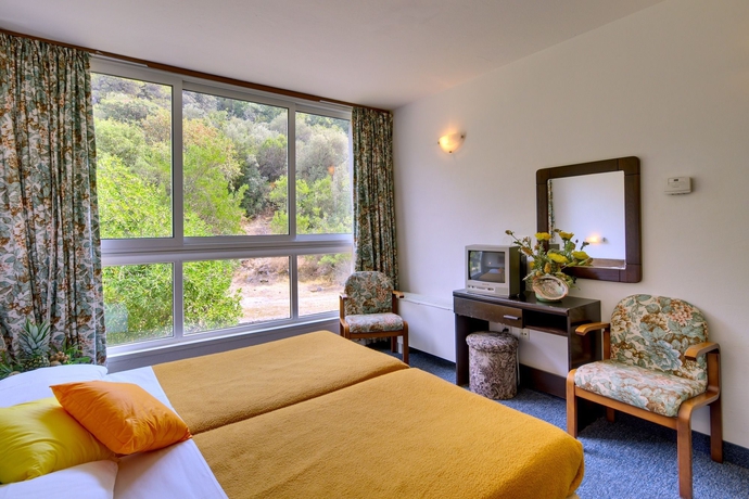 Imagen de la habitación del Hotel Adriatic, Dubrovnik. Foto 6