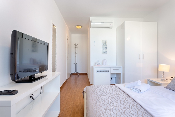 Imagen de la habitación del Hotel Adriatic Queen Rooms and Apartments. Foto 14