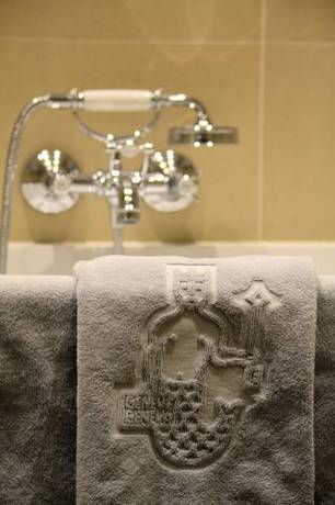 Imagen de la habitación del Hotel Adriatica, Ginebra. Foto 16