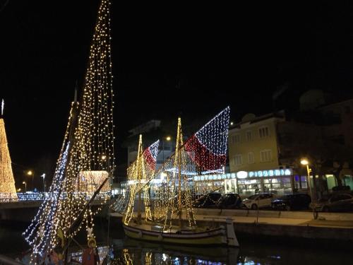 Imagen general del Hotel Adriatica, Riccione. Foto 3