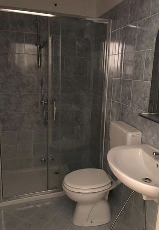 Imagen de la habitación del Hotel Adriatico, Bibione. Foto 10