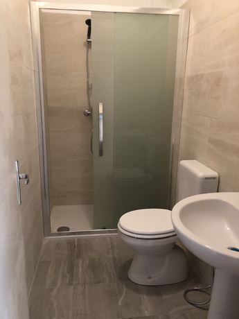 Imagen de la habitación del Hotel Adriatico, Bibione. Foto 16