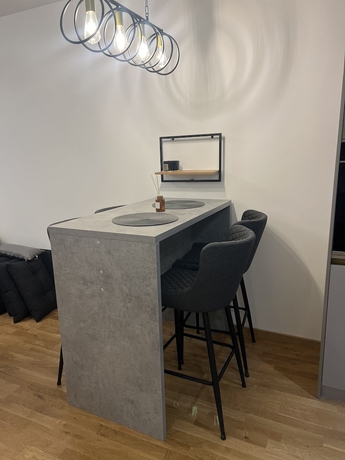 Imagen de la habitación del Hotel Adriatico, Ivanovići. Foto 8