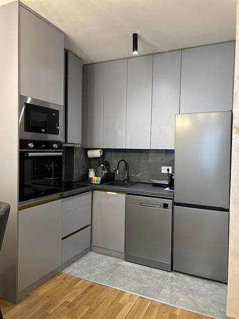 Imagen de la habitación del Hotel Adriatico, Ivanovići. Foto 11